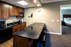 Deadwood Gulch Resort, Trademark Collection by Wyndham