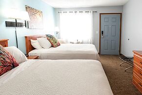 Deadwood Gulch Resort, Trademark Collection by Wyndham
