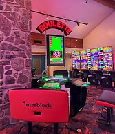 Deadwood Gulch Resort, Trademark Collection by Wyndham