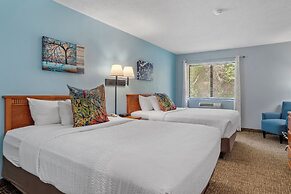 Deadwood Gulch Resort, Trademark Collection by Wyndham