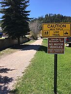 Deadwood Gulch Resort, Trademark Collection by Wyndham