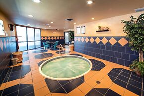 Deadwood Gulch Resort, Trademark Collection by Wyndham