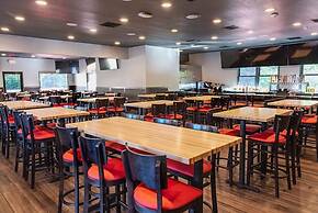 Deadwood Gulch Resort, Trademark Collection by Wyndham