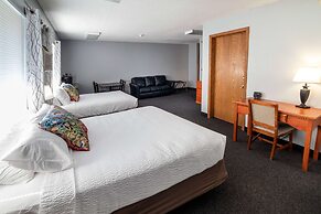 Deadwood Gulch Resort, Trademark Collection by Wyndham