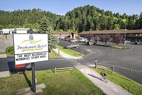 Deadwood Gulch Resort, Trademark Collection by Wyndham