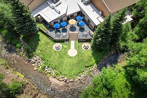 Deadwood Gulch Resort, Trademark Collection by Wyndham