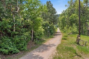 Deadwood Gulch Resort, Trademark Collection by Wyndham