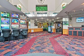 Deadwood Gulch Resort, Trademark Collection by Wyndham