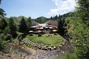 Deadwood Gulch Resort, Trademark Collection by Wyndham