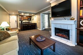Deadwood Gulch Resort, Trademark Collection by Wyndham
