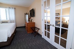 Deadwood Gulch Resort, Trademark Collection by Wyndham