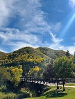 Deadwood Gulch Resort, Trademark Collection by Wyndham