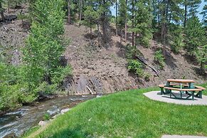 Deadwood Gulch Resort, Trademark Collection by Wyndham