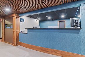 Deadwood Gulch Resort, Trademark Collection by Wyndham