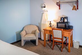 Deadwood Gulch Resort, Trademark Collection by Wyndham