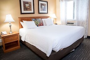 Deadwood Gulch Resort, Trademark Collection by Wyndham