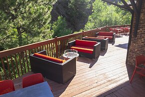 Deadwood Gulch Resort, Trademark Collection by Wyndham