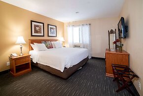 Deadwood Gulch Resort, Trademark Collection by Wyndham