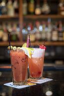 Deadwood Gulch Resort, Trademark Collection by Wyndham