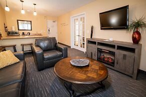 Deadwood Gulch Resort, Trademark Collection by Wyndham