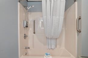 Deadwood Gulch Resort, Trademark Collection by Wyndham