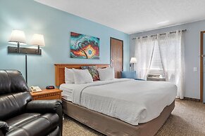 Deadwood Gulch Resort, Trademark Collection by Wyndham