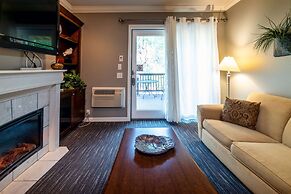 Deadwood Gulch Resort, Trademark Collection by Wyndham