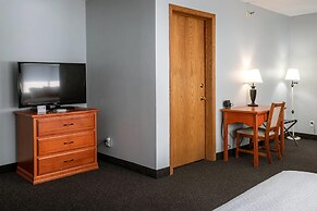Deadwood Gulch Resort, Trademark Collection by Wyndham