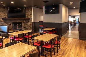 Deadwood Gulch Resort, Trademark Collection by Wyndham