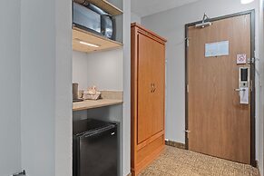 Deadwood Gulch Resort, Trademark Collection by Wyndham