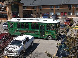 Deadwood Gulch Resort, Trademark Collection by Wyndham