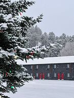 Deadwood Gulch Resort, Trademark Collection by Wyndham