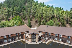 Deadwood Gulch Resort, Trademark Collection by Wyndham