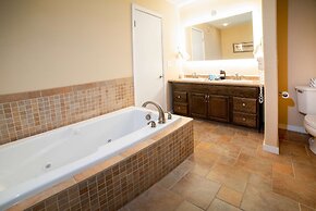 Deadwood Gulch Resort, Trademark Collection by Wyndham