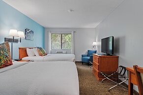 Deadwood Gulch Resort, Trademark Collection by Wyndham