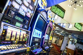 Deadwood Gulch Resort, Trademark Collection by Wyndham