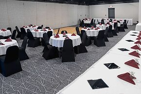 Deadwood Gulch Resort, Trademark Collection by Wyndham