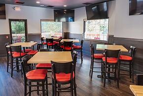 Deadwood Gulch Resort, Trademark Collection by Wyndham