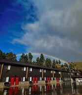 Deadwood Gulch Resort, Trademark Collection by Wyndham