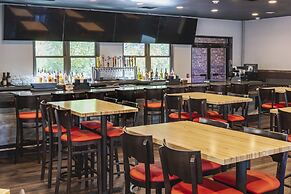 Deadwood Gulch Resort, Trademark Collection by Wyndham