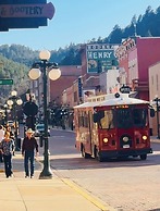 Deadwood Gulch Resort, Trademark Collection by Wyndham