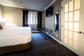 Deadwood Gulch Resort, Trademark Collection by Wyndham