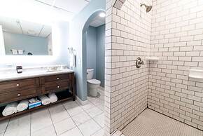 Deadwood Gulch Resort, Trademark Collection by Wyndham