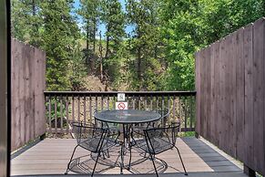 Deadwood Gulch Resort, Trademark Collection by Wyndham