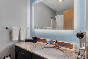 Deadwood Gulch Resort, Trademark Collection by Wyndham