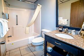 Deadwood Gulch Resort, Trademark Collection by Wyndham