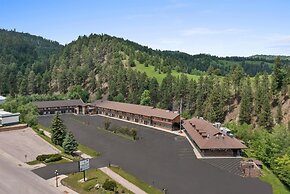 Deadwood Gulch Resort, Trademark Collection by Wyndham