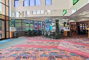 Deadwood Gulch Resort, Trademark Collection by Wyndham