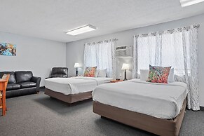 Deadwood Gulch Resort, Trademark Collection by Wyndham