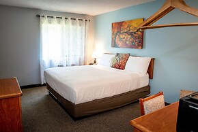 Deadwood Gulch Resort, Trademark Collection by Wyndham